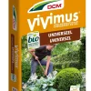 Dcm Bodemverbeteraar Vivimus Uni 60L