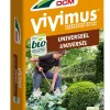 Dcm Bodemverbeteraar Vivimus Uni 40L