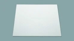 Decoflair Plafondtegel T141 - Polystyreen - 11Mm- 50X50Cm - 2M² - 8 Stuks