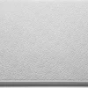 Decoflair Plafondtegel T130 - Polystyreen - 8Mm- 50X50Cm - 2M² - 8 Stuks