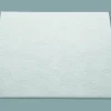 Decoflair Plafondtegel T133 - Polystyreen - 10Mm- 50X50Cm - 2M² - 8 Stuks