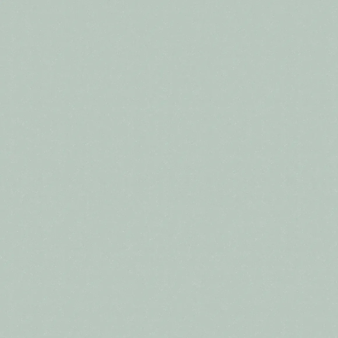 Decomode Vliesbehang Basic Glitter Groen
