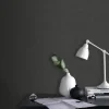 Decomode Vliesbehang Concrete Matte Antraciet