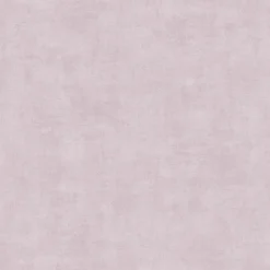 Decomode Vliesbehang Concrete Matte Roze