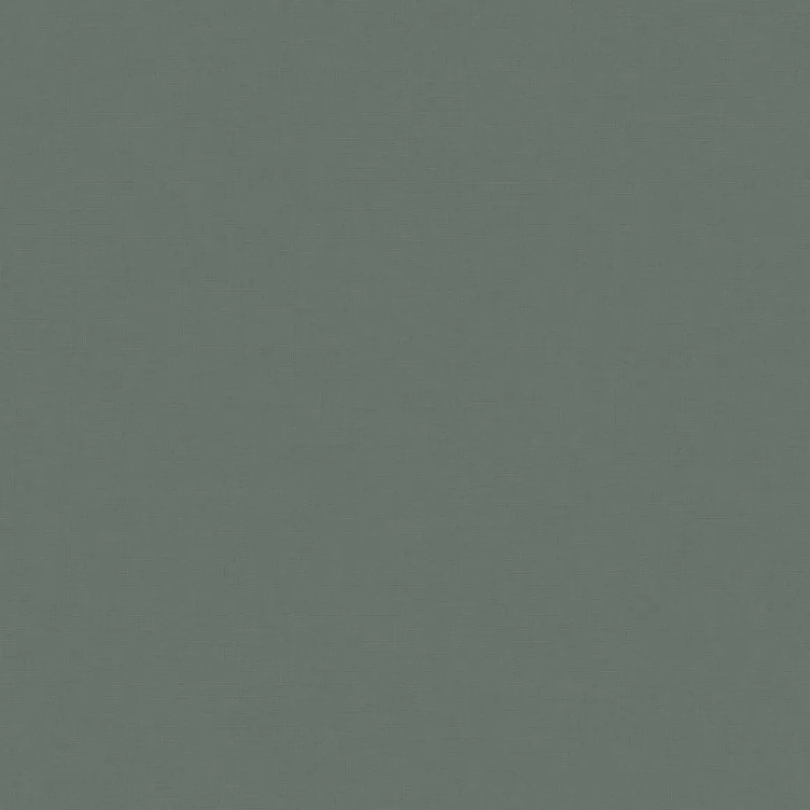 Decomode Vliesbehang Textile Lichtgroen