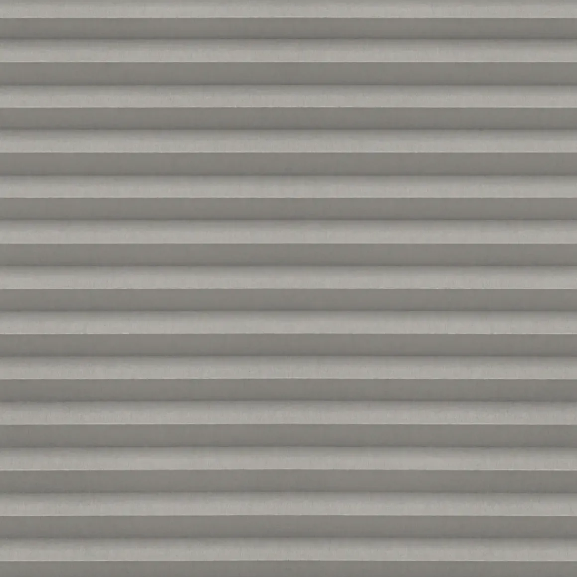 Decosol 6012 Plissegordijn Lichtdoorlatend Grijs 120X220Cm