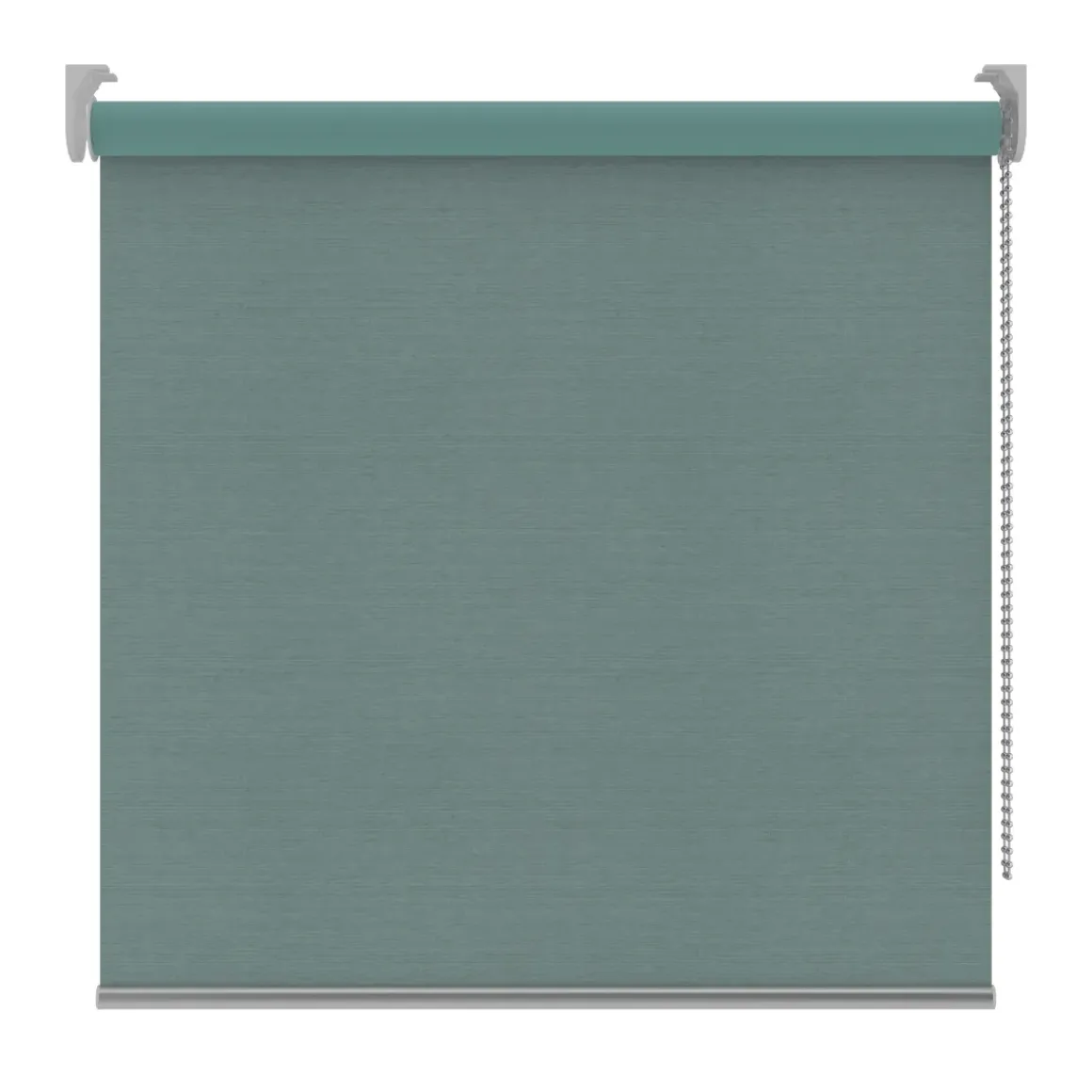 Decosol 5690 Rolgordijn Verduisterend Lux Beton 90X190Cm