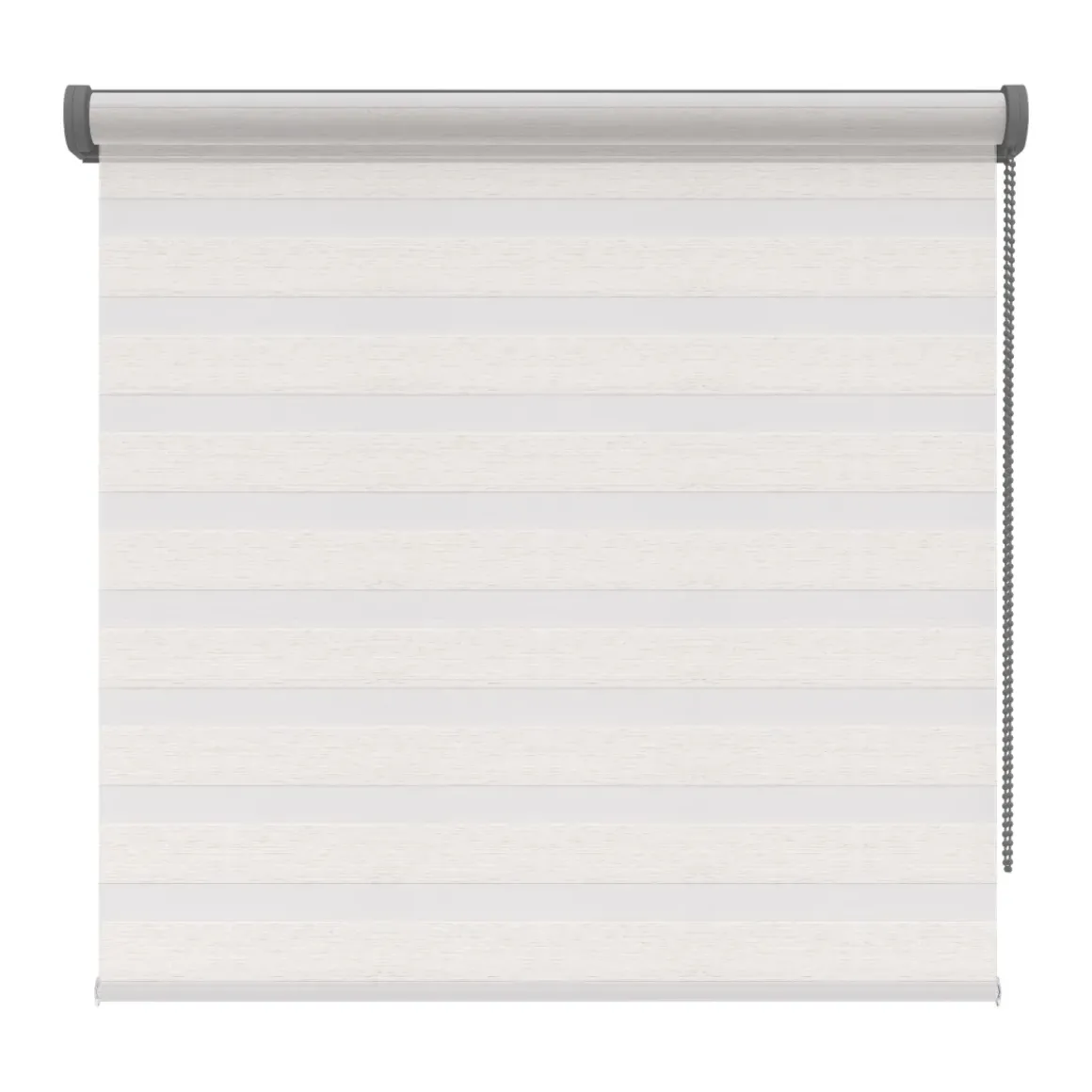 Decosol 4408 Roljaloezie Deluxe Lichtdoorlatend Linnen 180X210Cm