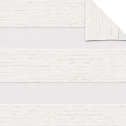 Decosol 4408 Roljaloezie Deluxe Lichtdoorlatend Linnen 180X210Cm