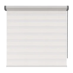 Decosol 4408 Roljaloezie Lichtdoorlatend Lux Linnen 60X160Cm