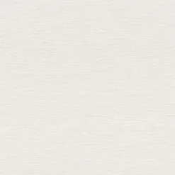 Decosol 2017 Vouwgordijn Lichtdoorlatend Wit 80X180Cm