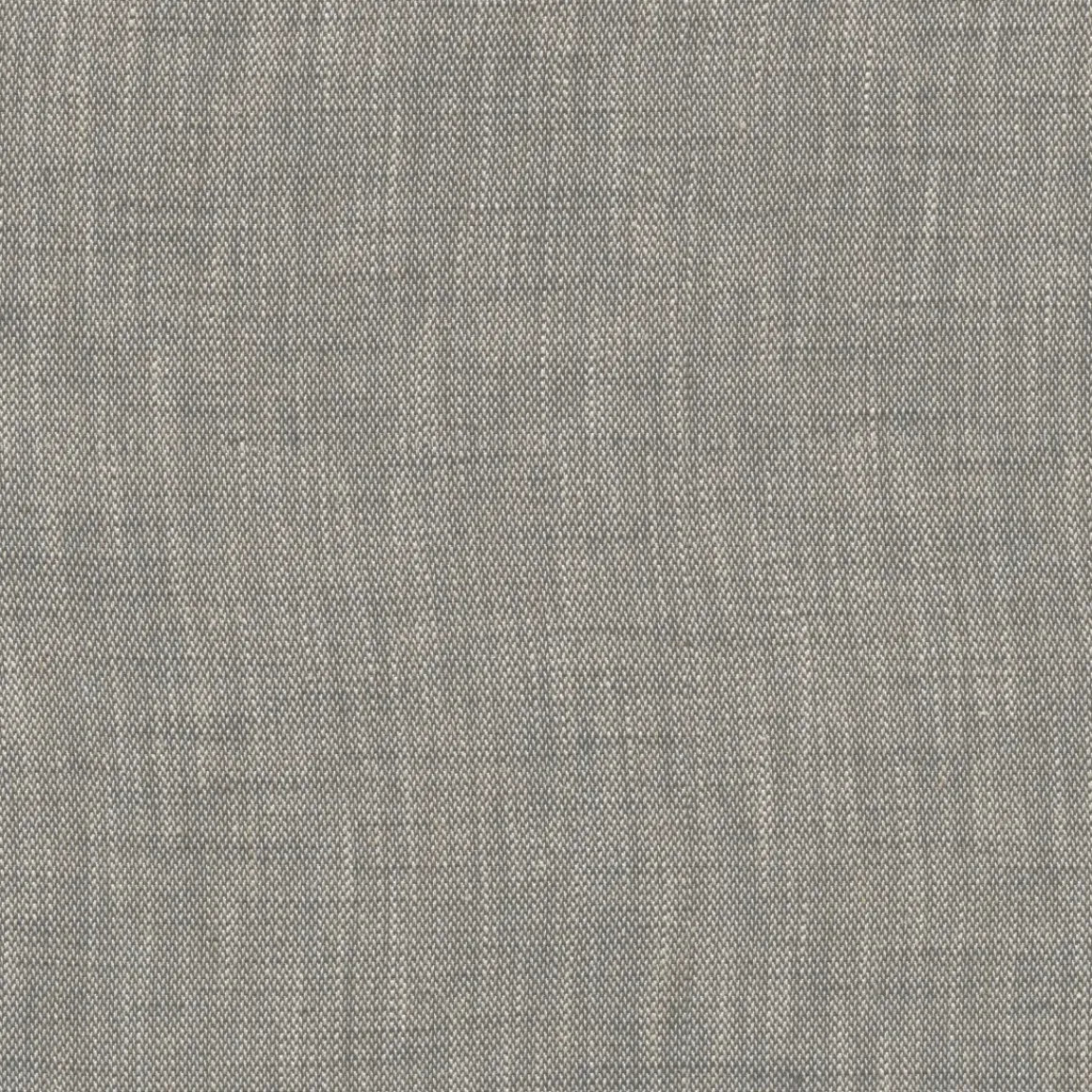 Decosol 2116 Vouwgordijn Lichtdoorlatend Natural Zwart 140X180Cm