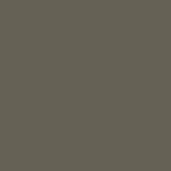 Decosol Horizontale Jaloezie Hout 946 Taupe 120X180Cm