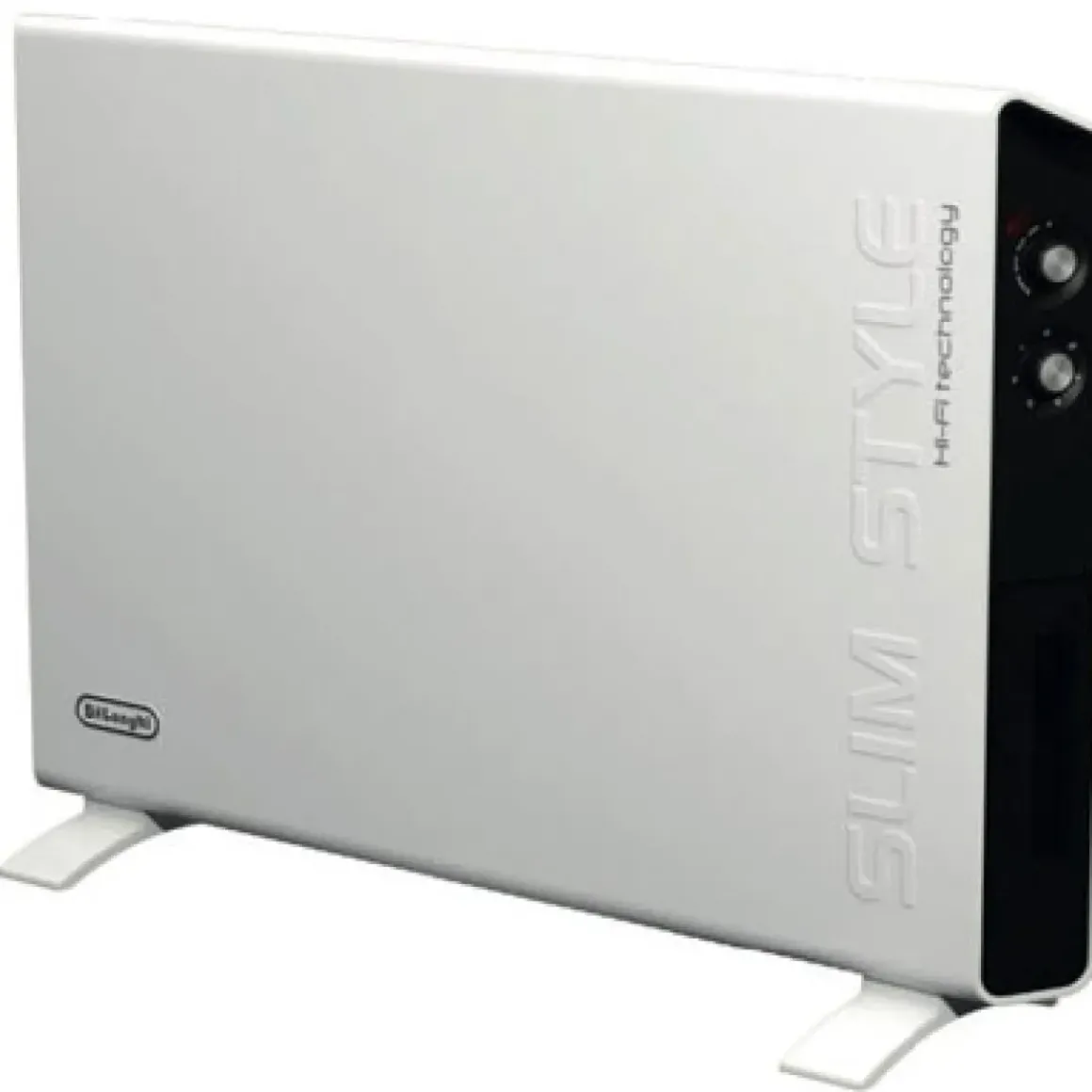 De'Longhi Convector Hcx3120Fs 2000W