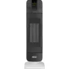 De'Longhi Keramische Verwarming ‘Hfx65V20' 2000W