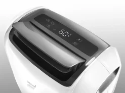 De'Longhi Luchtontvochtiger Tasciugo Ariadry Multi Ddsx220 Wit