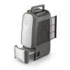 De'Longhi Luchtontvochtiger Dns80
