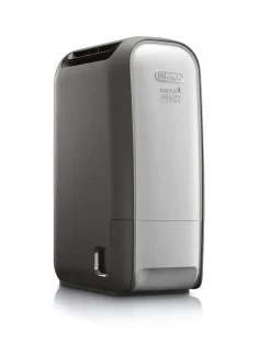 De'Longhi Luchtontvochtiger Dns80