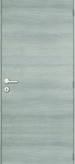 Deurgeheel Concept Serie 61 Ardenne Oak 78X201.5Cm
