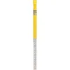 Dewalt Sds-Max Extreme™ Boor 20X400X540Mm