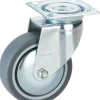 Dorner+Helmer Zwenkwiel Tpe O100Mm
