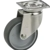 Dorner+Helmer Zwenkwiel Tpe O50Mm