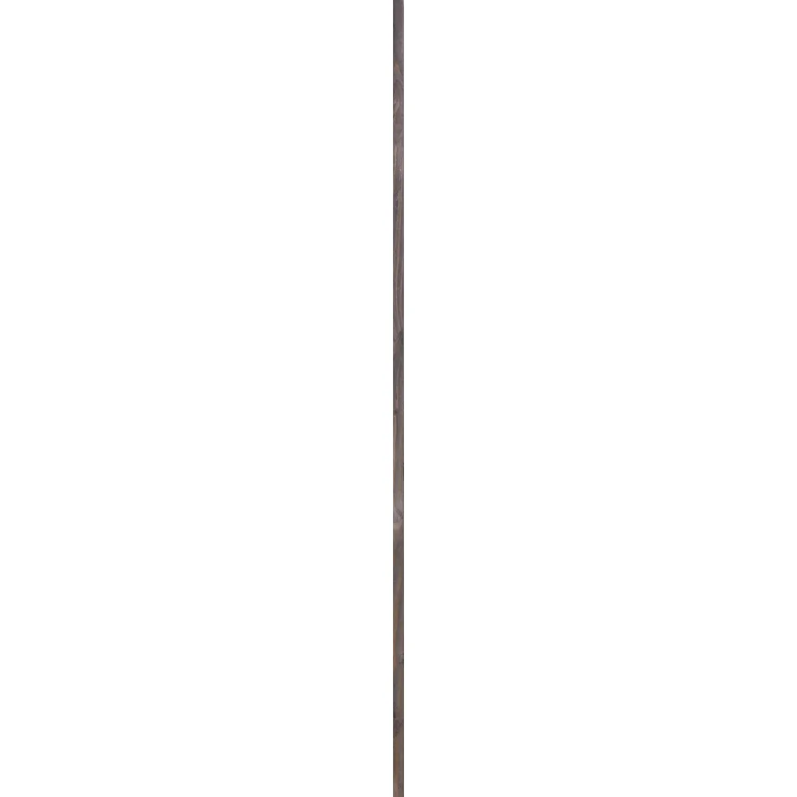 Douglas Grijs Relief 30X195Mm 250Cm