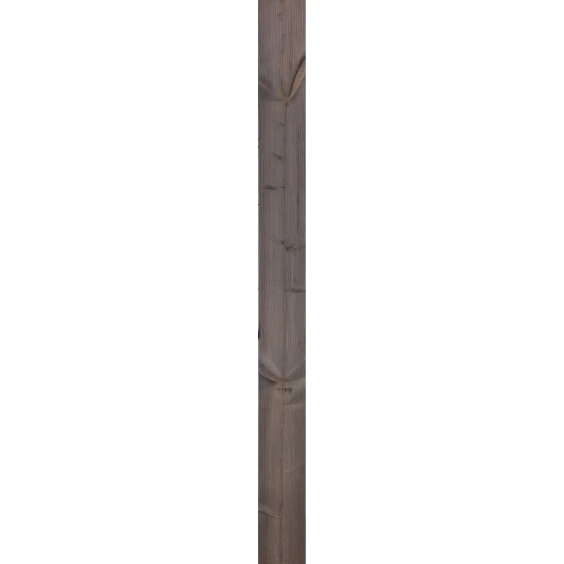 Douglas Grijs Relief 30X195Mm 250Cm