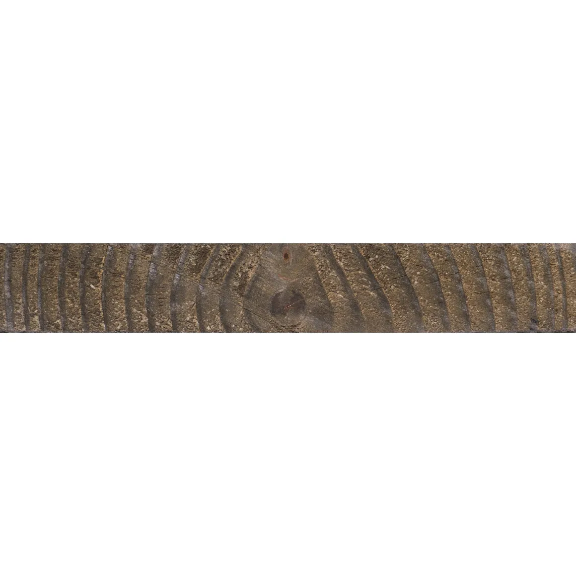Douglas Grijs Relief 30X195Mm 250Cm
