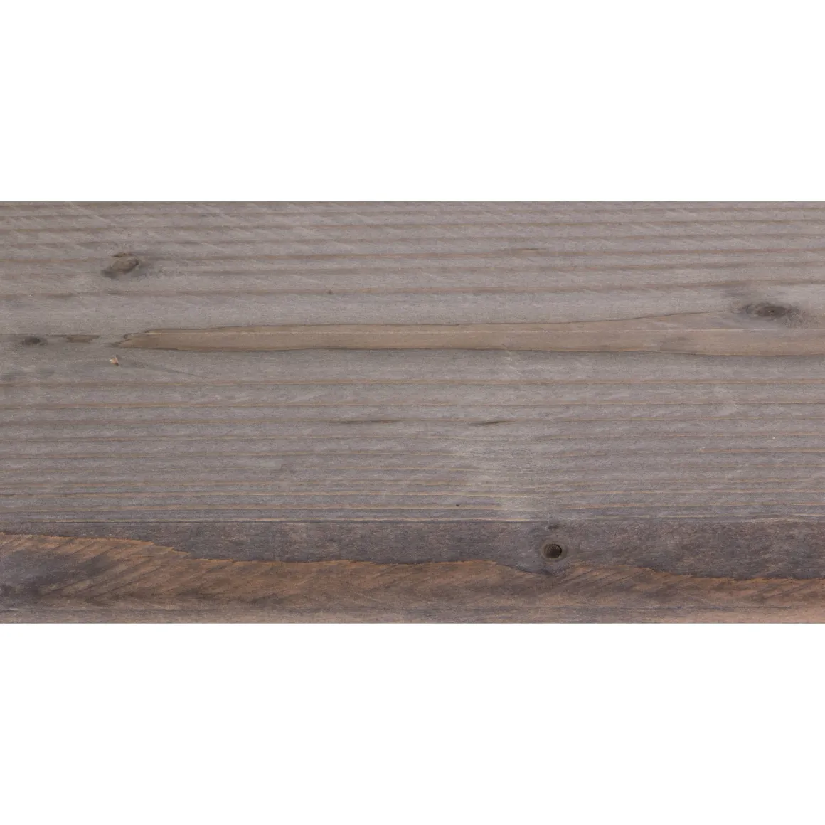 Douglas Grijs Relief 30X195Mm 250Cm