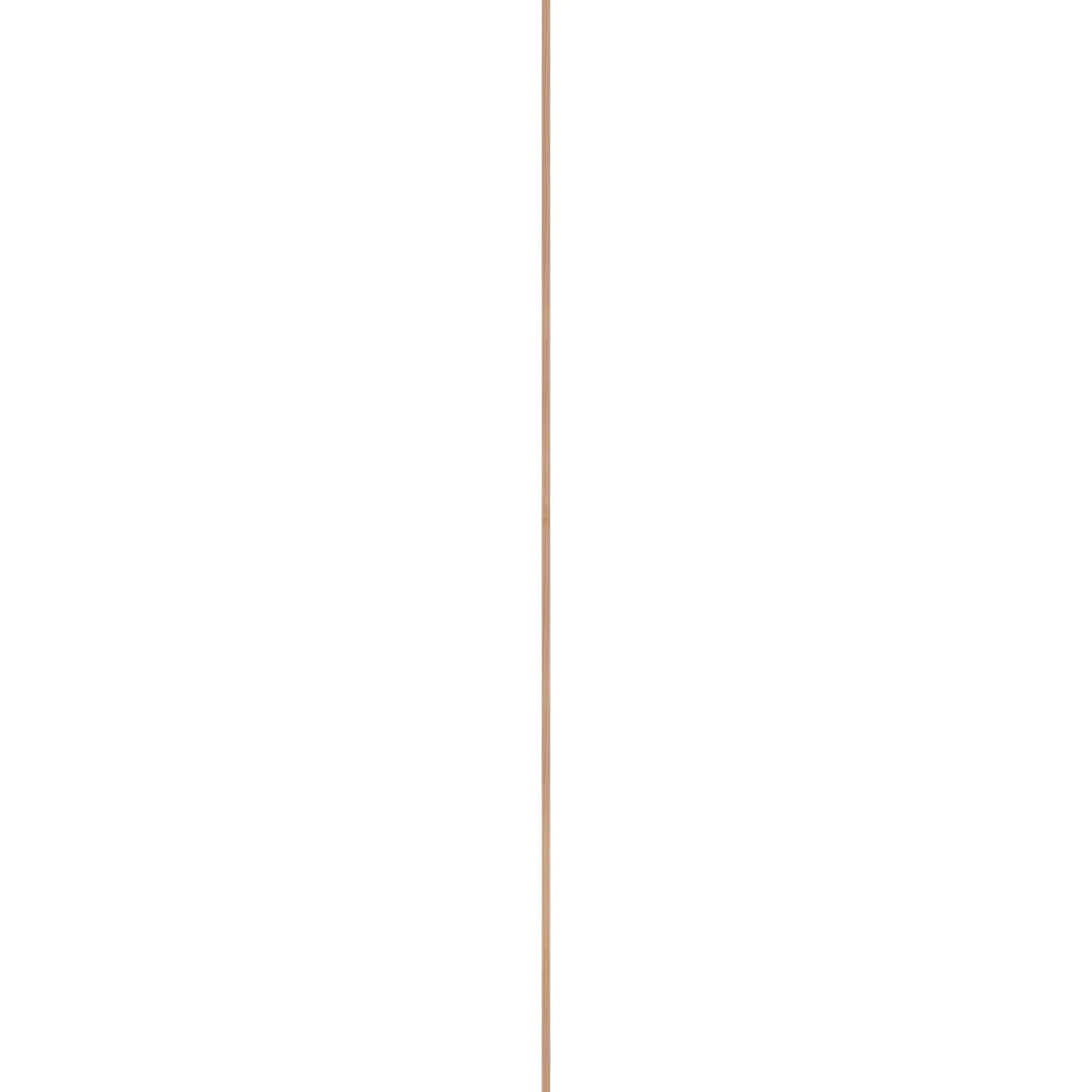 Douglas Plank Ruw 19X300Cm 22Mm