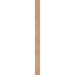 Douglas Plank Ruw 19X300Cm 22Mm