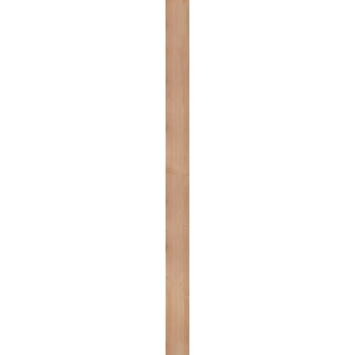 Douglas Plank Ruw 19X300Cm 22Mm