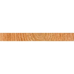 Douglas Plank Ruw 19X300Cm 22Mm