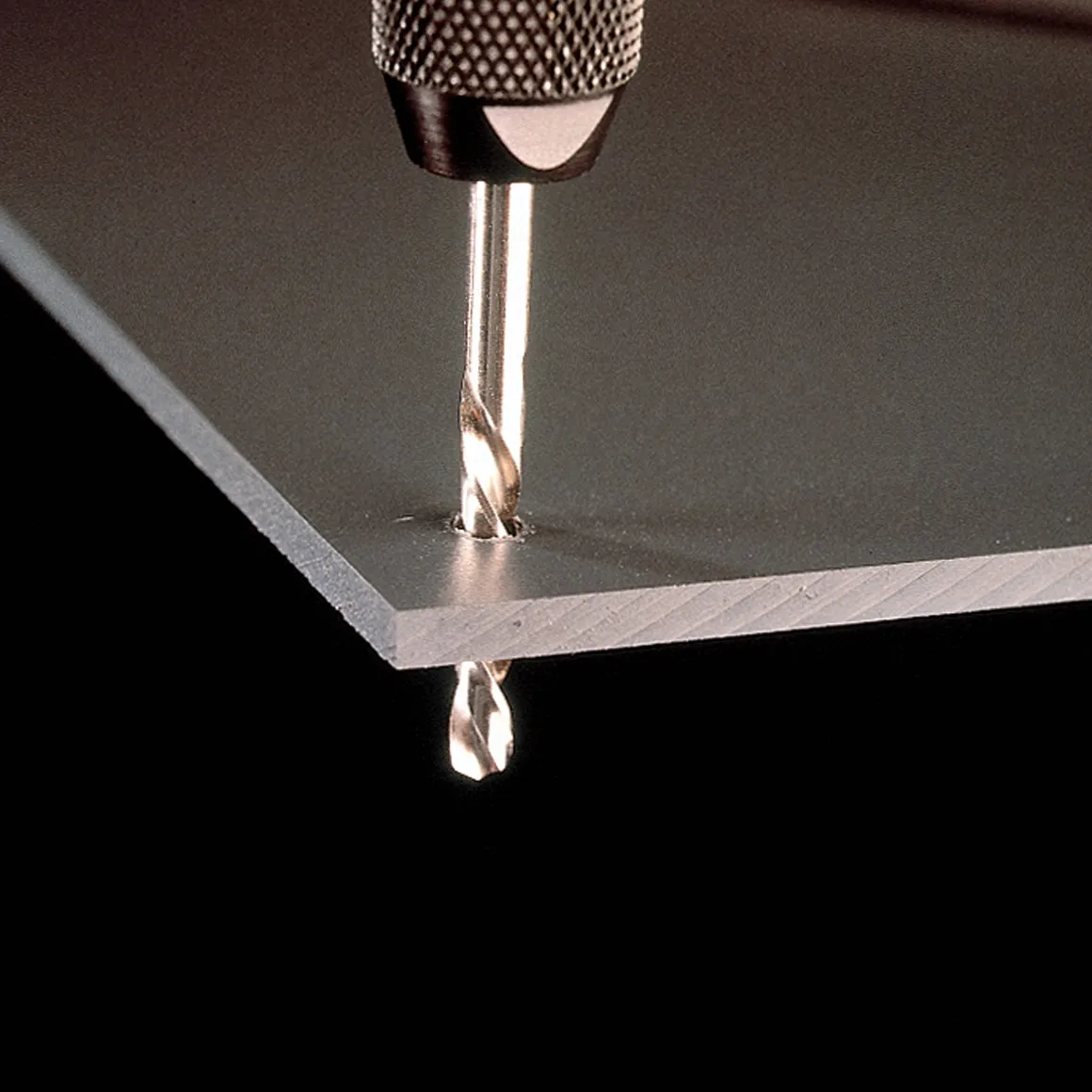Dremel Accessoireset S724Ja – 150 Stuks