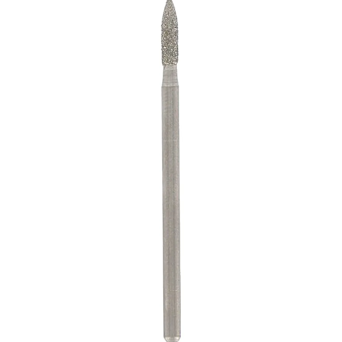 Dremel Diamantstift 7144Ja 2,4Mm