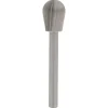 Dremel Frees 134 Hss Lucifervorm 7,2 Mm