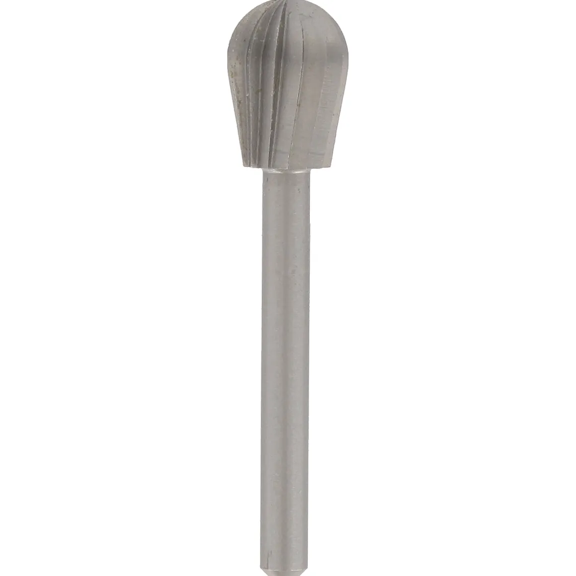 Dremel Frees 134 Hss Lucifervorm 7,2 Mm