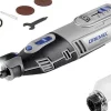 Dremel Multigereedschap 8220Ja + 5 Accessoires