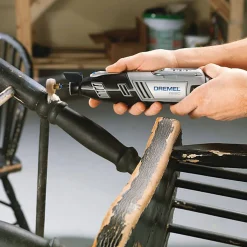 Dremel Multigereedschap 8220Ja + 5 Accessoires
