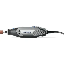Dremel Multigereedschap 3000Ja + 15 Accessoires
