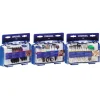 Dremel Multigereedschap Set 687Ja – 52 Stuks