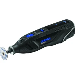 Dremel Multitool 8260Ja 12V
