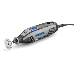 Dremel Multitool 4250Jf 175W