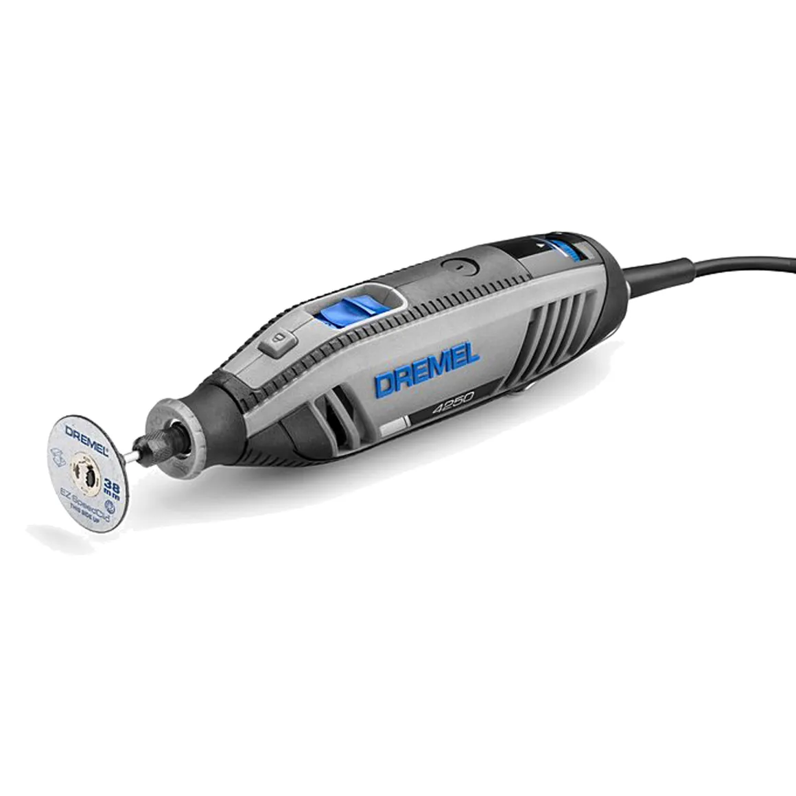 Dremel Multitool 4250Jf 175W