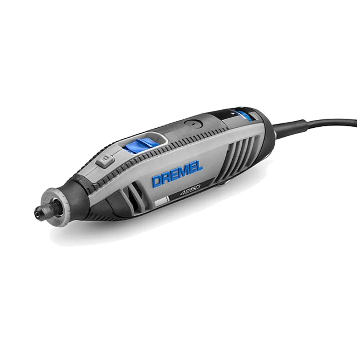 Dremel Multitool 4250Jf 175W