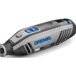 Dremel Multitool 4250Jf 175W