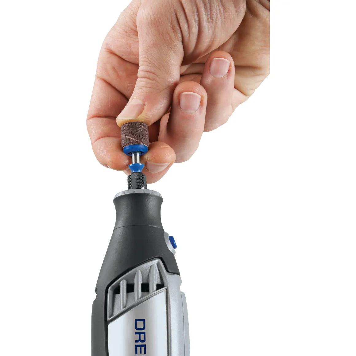 Dremel Opspandoorn Sc407Ja
