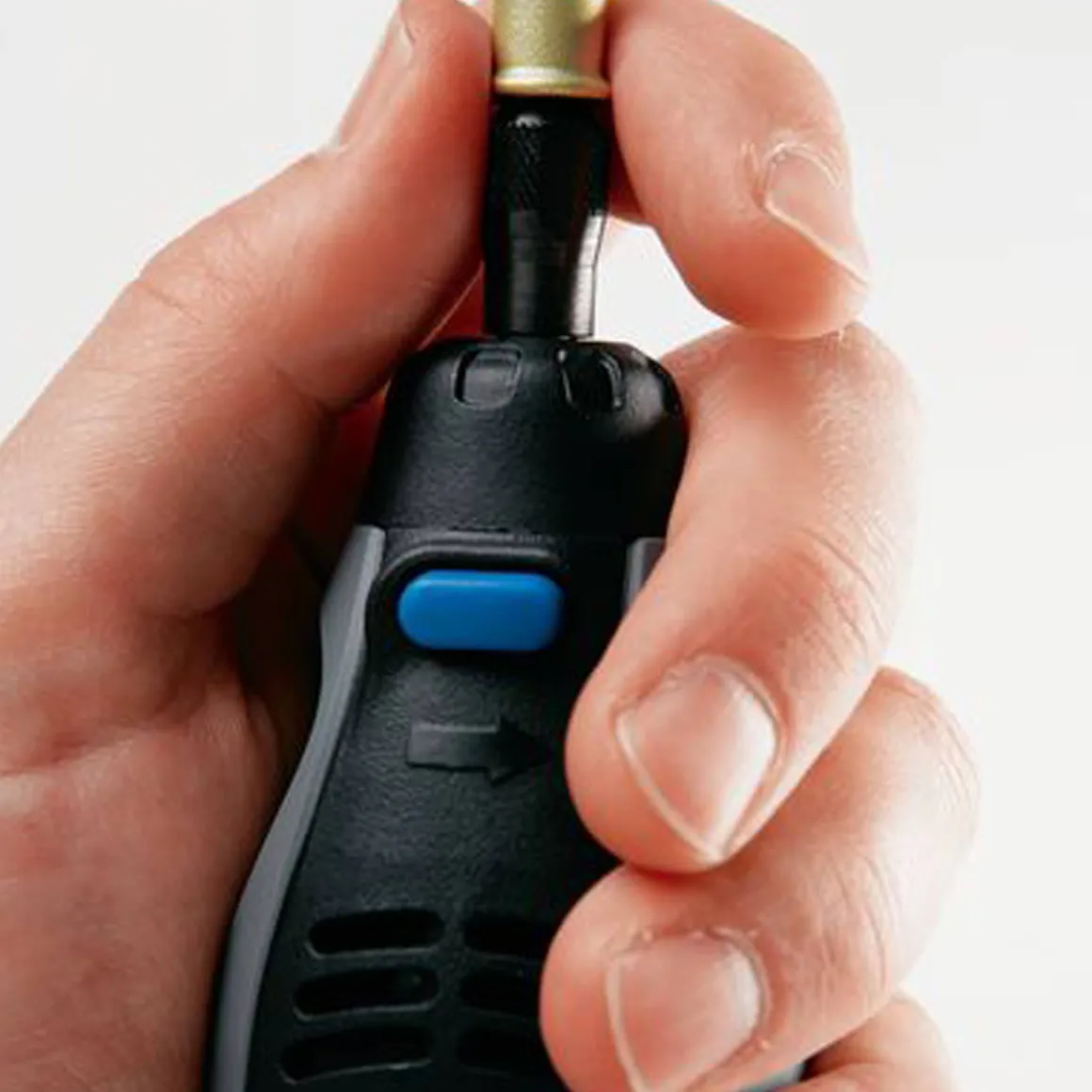 Dremel Schuurpolijstschijf Speedclic Fijn 25Mm - 2 Stuks