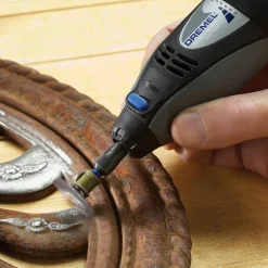 Dremel Schuurschijf S473Ja K220 25Mm